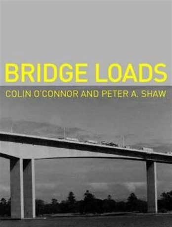 Bridge Loads