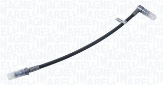vožtuvo blokas, aut. trans hidraulinis blokas MAGNETI MARELLI 024000025010