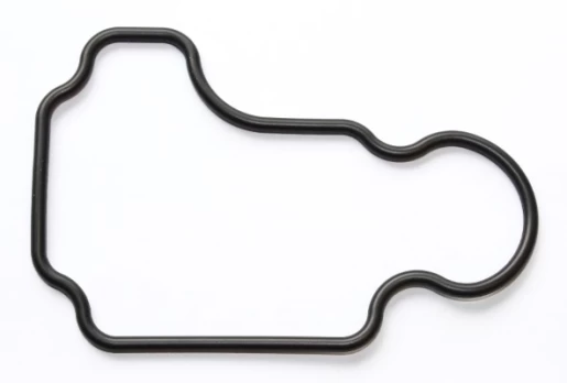 ELRING EL915513 Crankcase breather hose gasket