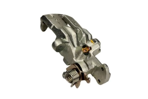 Stabdžių apkaba MAXGEAR 82-0402