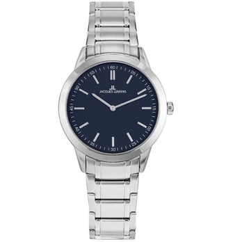 Laikrodis Jacques Lemans 1-2097C