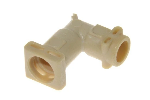 "DeLonghi Connection" originalus 5332242400