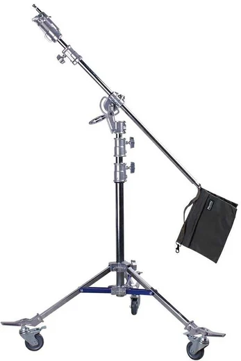 Phottix Studio Pro Boom Stand W400