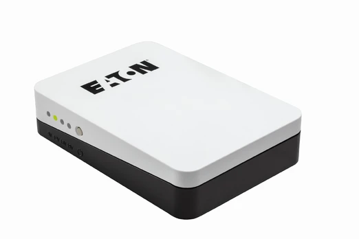 UPS Eaton 3S Mini 36W