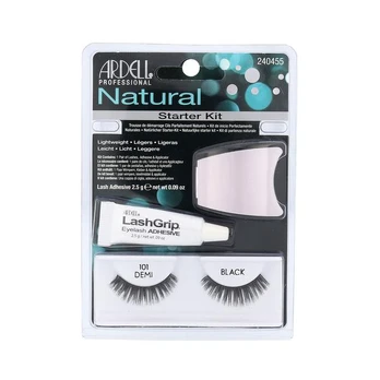 Ardell Natural 1 pc