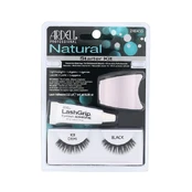 Ardell Natural 1 pc kaina