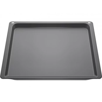 Orkaitės priedas Bosch HEZ631070