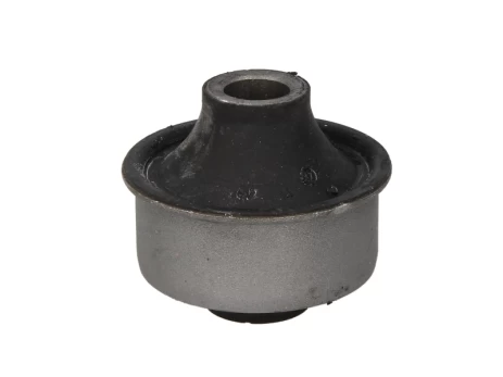 FEBI FE17321 Front axle wishbone mounting bush