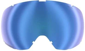 ATOMIC REVENT L HD LENS slidinėjimo akinių lęšis