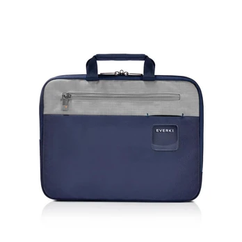 Krepšys do laptopa EVERKI ContemPRO Sleeve 13.3" gra