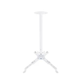 Laikiklis Multibrackets MB PROJECTOR CEILINGMOUNT III
