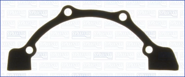 AJUSA AJU01155100 Engine block gasket