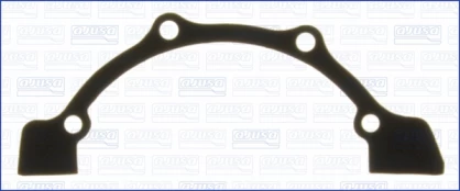 AJUSA AJU01155100 Engine block gasket kaina
