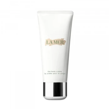 La Mer Body Cream 300ml Moterims