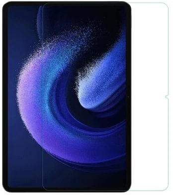 EtuiTab Tempered Glass