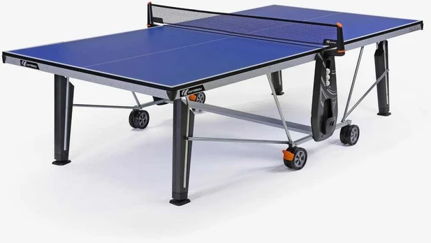 Cornilleau Sport 500 Indoor Table