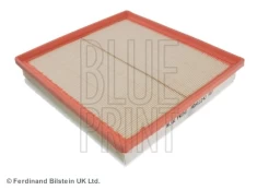 Oro filtras BLUE PRINT ADN12242 kaina