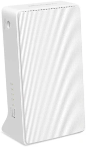 „Mercusys MB110-4G“ 4G LTE maršrutizatorius kaina