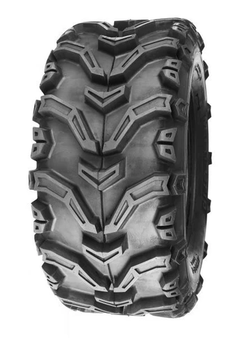 Deli SG-789 Maxi Grip 8.00/25R12 43 J