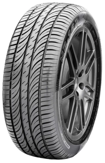 Mirage MR-162 185/65R15 88 H