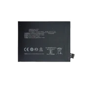 Mobilaus telefono baterija OnePlus SM130597 kaina