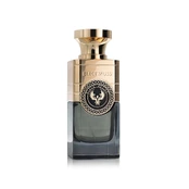 Electimuss Black Caviar 100ml Unisex kaina
