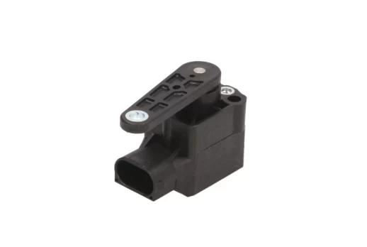 Žibintų aukščio reguliavimas HANS PRIES HP502 840
