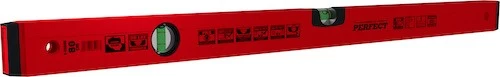 Gulsčiukas STALCO PERFECT 150cm