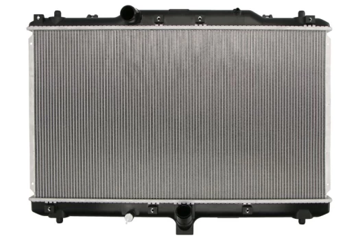 Variklio radiatorius KOYORAD PL102048R