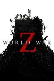 World War Z PC