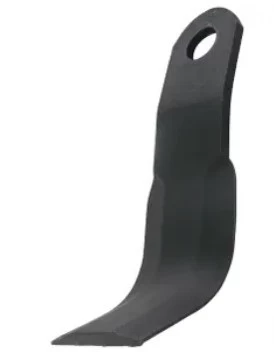 Peilis smulk. 63-FEI-02 B-05-09-0
