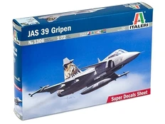 Saab JAS 39 Gripen kaina