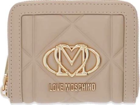 Moschino Women's wallet