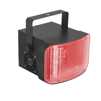 N-gear DB-41 LED Derbio vakarėlių šviesa