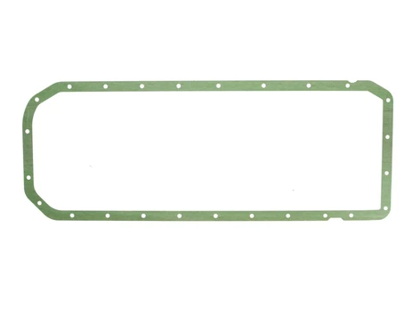 ELRING EL811653 Oil sump gasket