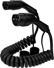 Defenzo Spiro AC11 5m