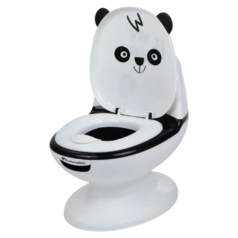 Confort - BBC Mini Size Toilet