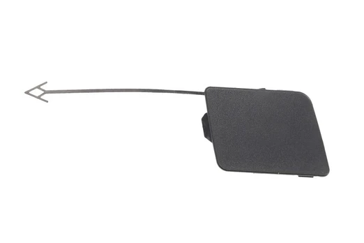 Buferio dangtis TX2/ 88