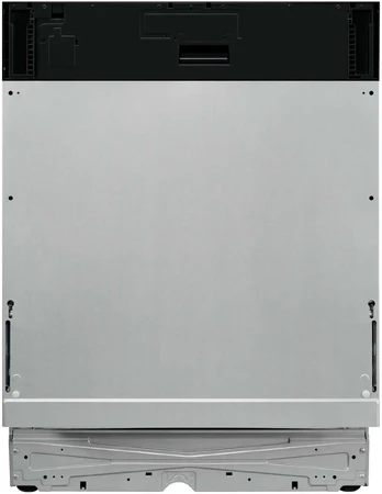 Indaplovė Electrolux E62LD201S