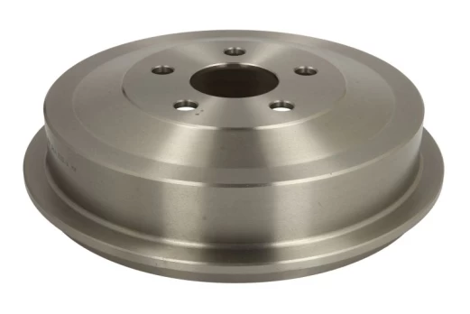 DELPHI BF640 Brake drum
