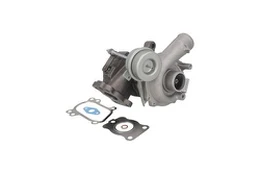 KAMOKA 8600094 Kompresorius, įkrovimo sistema