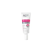 ACM Depiwhite Advanced Depigmentation 40ml kaina