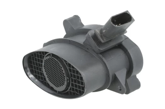 DELPHI AF10303-12B1 Air flowmeter