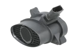 DELPHI AF10303-12B1 Air flowmeter kaina