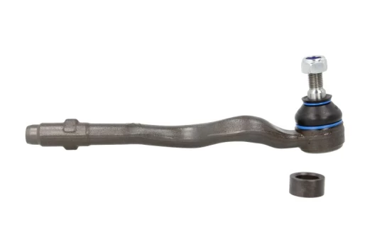 MEYLE 316 020 4604 Tie rod end