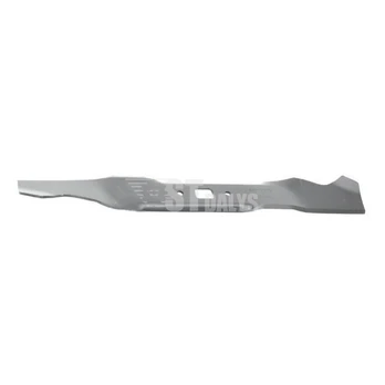 Peilis atitinka MTD 742-0738