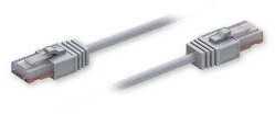 PATCH CABLE ETHERNET/1.5M PR2LA15B TELTONIKA