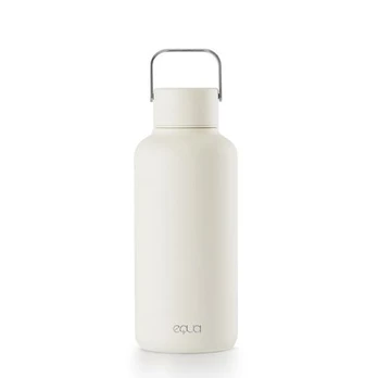 Timeless Off White gertuvė, 1000 ml