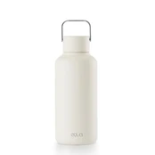 Timeless Off White gertuvė, 1000 ml kaina