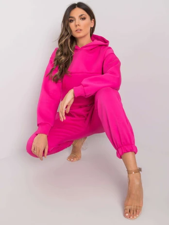 Komplektas Ex Moda